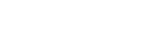 WAHSAI