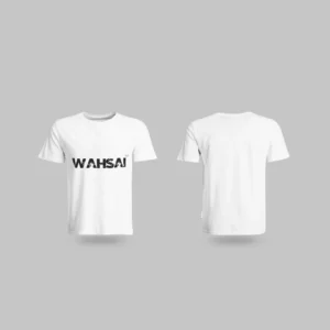 souvenirs #003